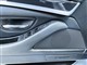 Billede af BMW 520d Touring 2,0 D 184HK Stc 6g Aut.