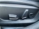 Billede af BMW 520d Touring 2,0 D 184HK Stc 6g Aut.