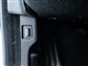 Billede af BMW 520d Touring 2,0 D 184HK Stc 6g Aut.