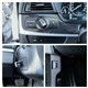 Billede af BMW 520d Touring 2,0 D 184HK Stc 6g Aut.