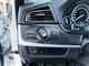 Billede af BMW 520d Touring 2,0 D 184HK Stc 6g Aut.
