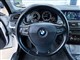 Billede af BMW 520d Touring 2,0 D 184HK Stc 6g Aut.