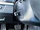 Billede af BMW 520d Touring 2,0 D 184HK Stc 6g Aut.