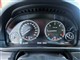 Billede af BMW 520d Touring 2,0 D 184HK Stc 6g Aut.