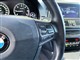 Billede af BMW 520d Touring 2,0 D 184HK Stc 6g Aut.
