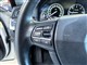 Billede af BMW 520d Touring 2,0 D 184HK Stc 6g Aut.