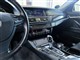 Billede af BMW 520d Touring 2,0 D 184HK Stc 6g Aut.
