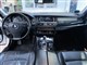Billede af BMW 520d Touring 2,0 D 184HK Stc 6g Aut.