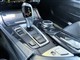 Billede af BMW 520d Touring 2,0 D 184HK Stc 6g Aut.