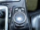 Billede af BMW 520d Touring 2,0 D 184HK Stc 6g Aut.