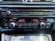 Billede af BMW 520d Touring 2,0 D 184HK Stc 6g Aut.
