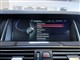 Billede af BMW 520d Touring 2,0 D 184HK Stc 6g Aut.