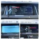 Billede af BMW 520d Touring 2,0 D 184HK Stc 6g Aut.