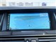 Billede af BMW 520d Touring 2,0 D 184HK Stc 6g Aut.