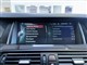 Billede af BMW 520d Touring 2,0 D 184HK Stc 6g Aut.