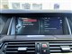 Billede af BMW 520d Touring 2,0 D 184HK Stc 6g Aut.