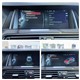 Billede af BMW 520d Touring 2,0 D 184HK Stc 6g Aut.