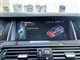 Billede af BMW 520d Touring 2,0 D 184HK Stc 6g Aut.