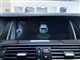 Billede af BMW 520d Touring 2,0 D 184HK Stc 6g Aut.