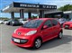 Billede af Peugeot 107 1,0 Comfort 68HK 5d