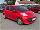 Billede af Peugeot 107 1,0 Comfort 68HK 5d
