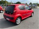 Billede af Peugeot 107 1,0 Comfort 68HK 5d
