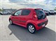 Billede af Peugeot 107 1,0 Comfort 68HK 5d