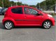Billede af Peugeot 107 1,0 Comfort 68HK 5d