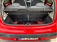 Billede af Peugeot 107 1,0 Comfort 68HK 5d
