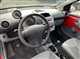 Billede af Peugeot 107 1,0 Comfort 68HK 5d
