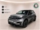 Billede af Nissan Micra EL Engage 40kWh 120HK 5d Aut.