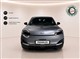 Billede af Nissan Micra EL Engage 40kWh 120HK 5d Aut.