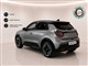 Billede af Nissan Micra EL Engage 40kWh 120HK 5d Aut.