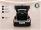 Billede af Nissan Micra EL Engage 40kWh 120HK 5d Aut.