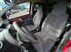 Billede af Peugeot 107 1,0 Comfort 68HK 5d