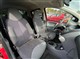 Billede af Peugeot 107 1,0 Comfort 68HK 5d