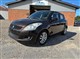 Billede af Suzuki Swift 1,2 16V ECO+ Cruise S 94HK 5d