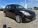Billede af Suzuki Swift 1,2 16V ECO+ Cruise S 94HK 5d
