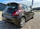 Billede af Suzuki Swift 1,2 16V ECO+ Cruise S 94HK 5d