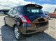 Billede af Suzuki Swift 1,2 16V ECO+ Cruise S 94HK 5d