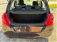 Billede af Suzuki Swift 1,2 16V ECO+ Cruise S 94HK 5d