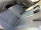 Billede af Suzuki Swift 1,2 16V ECO+ Cruise S 94HK 5d
