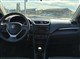 Billede af Suzuki Swift 1,2 16V ECO+ Cruise S 94HK 5d
