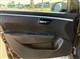 Billede af Suzuki Swift 1,2 16V ECO+ Cruise S 94HK 5d