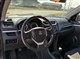 Billede af Suzuki Swift 1,2 16V ECO+ Cruise S 94HK 5d
