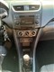 Billede af Suzuki Swift 1,2 16V ECO+ Cruise S 94HK 5d