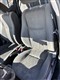 Billede af Suzuki Swift 1,2 16V ECO+ Cruise S 94HK 5d