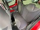 Billede af Peugeot 107 1,0 Comfort 68HK 5d