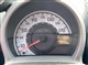Billede af Peugeot 107 1,0 Comfort 68HK 5d