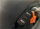 Billede af Peugeot 107 1,0 Comfort 68HK 5d